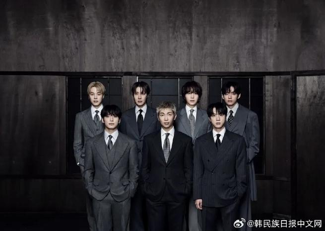 电视剧娱乐没有圈_韩国娱乐产业现状_韩国娱乐圈现状2017